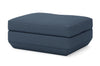 Podium Ottoman