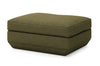 Podium Ottoman