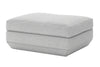 Podium Ottoman
