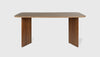 Atwell Dining Table-Rectangle NEW