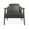 Baltic Chair