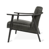 Baltic Chair