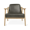 Baltic Chair