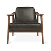 Baltic Chair