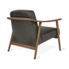 Baltic Chair