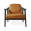 Baltic Chair