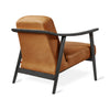 Baltic Chair