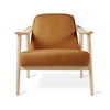 Baltic Chair