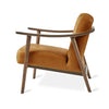 Baltic Chair