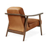 Baltic Chair