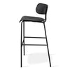 Bantam Barstool