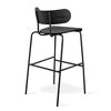 Bantam Barstool