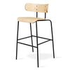 Bantam Barstool