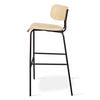 Bantam Barstool