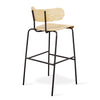 Bantam Barstool