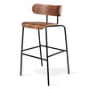 Bantam Barstool