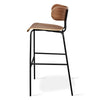 Bantam Barstool