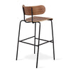 Bantam Barstool