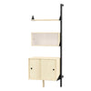 Branch Multi Storage Unit Add-On