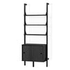 Branch-1 Multi Storage Unit