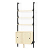 Branch-1 Multi Storage Unit