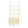 Branch-1 Storage Unit