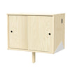 Branch Large Cabinet