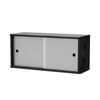 Branch Small Cabinet