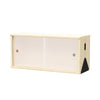 Branch Small Cabinet