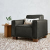 Cabot Chair