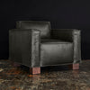 Cabot Chair