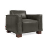 Cabot Chair