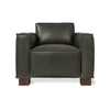Cabot Chair