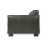 Cabot Chair