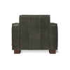 Cabot Chair