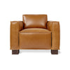 Cabot Chair