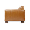 Cabot Chair