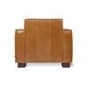 Cabot Chair