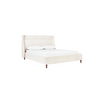 Carmichael Bed Queen