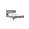 Carmichael Bed Queen