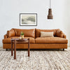 Dorset Rug