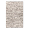 Dorset Rug