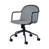 Draft Task Chair