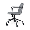 Draft Task Chair