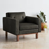Embassy Chair