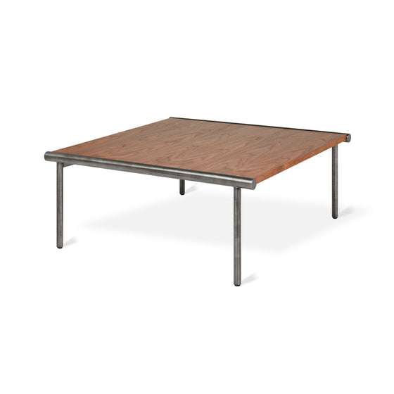 Manifold Square Coffee Table