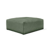 Nest Modular Ottoman
