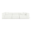 Nest Modular 3-PC Sofa * NEW