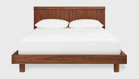 Odeon Bed King * NEW