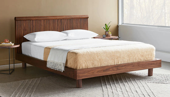 Odeon Bed King * NEW